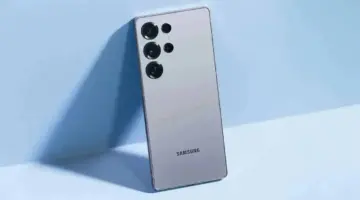 يكشف هاتف Galaxy S27 Pro عن مواصفات بطارية رائعة.